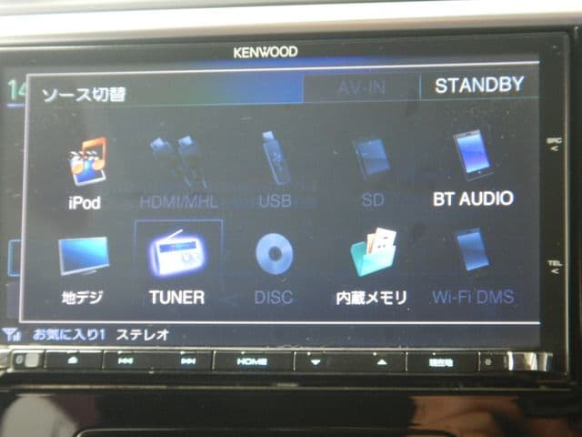 Car thumbnail 4
