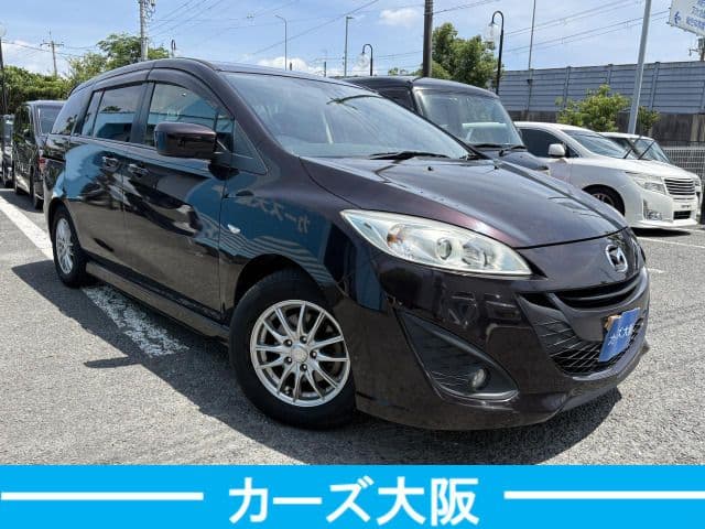 Car thumbnail 2