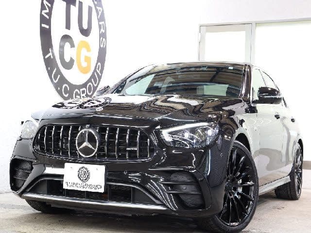 AMG