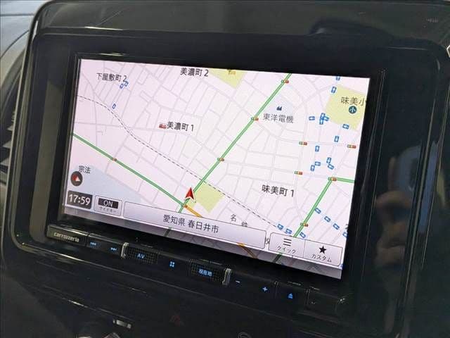 Car thumbnail 4
