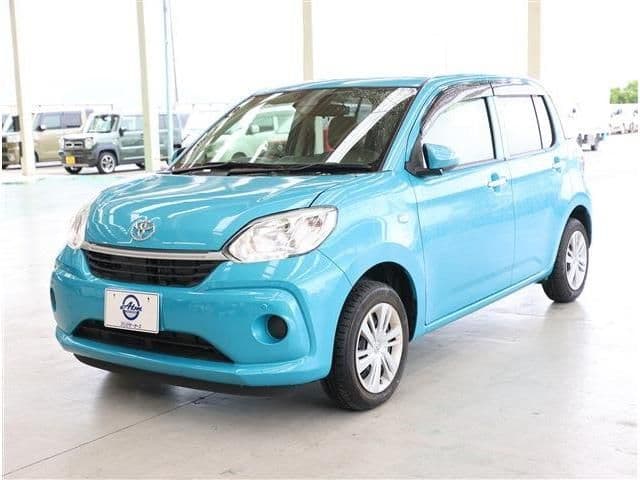Car image 1