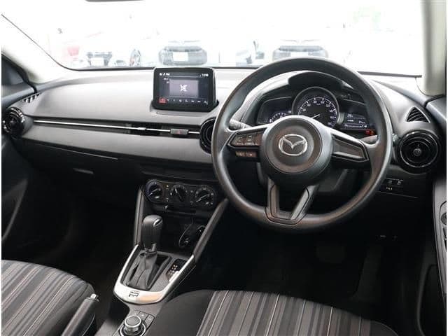 Car thumbnail 2