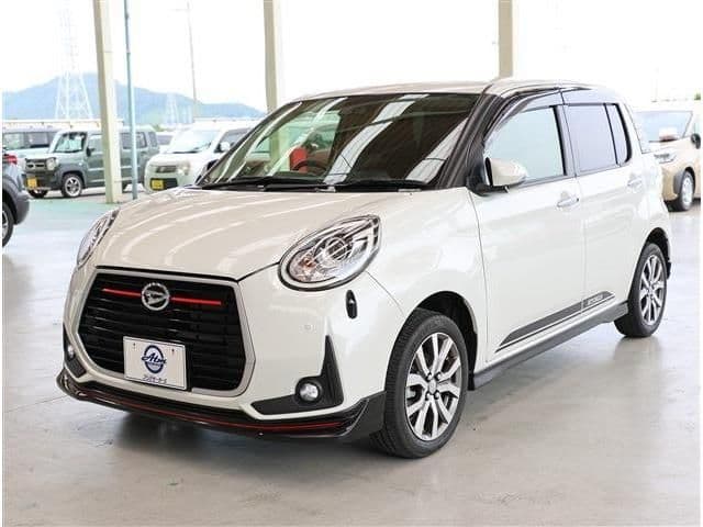 Car image 1