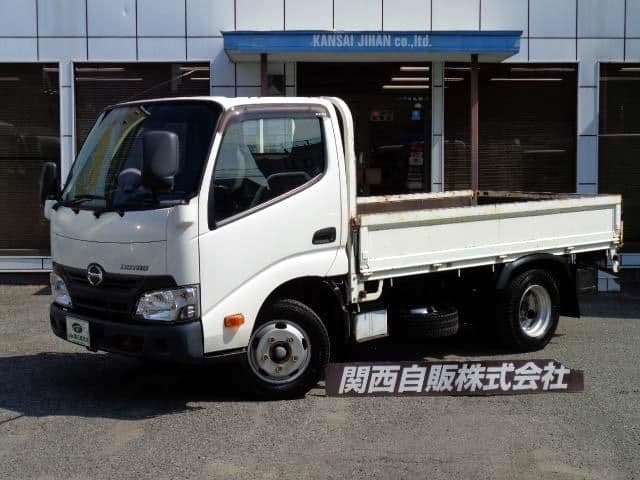 HINO