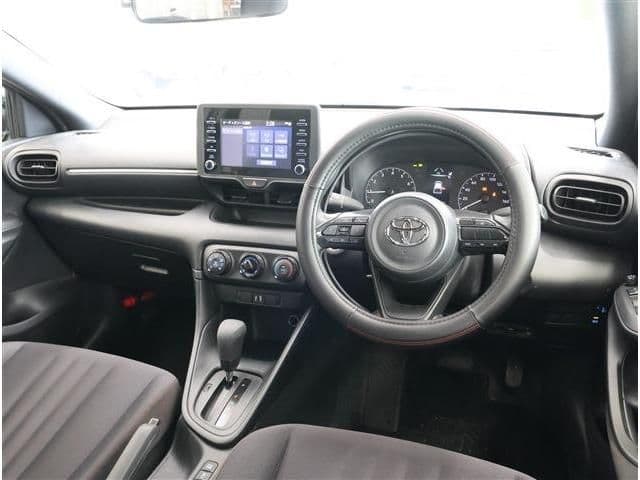 Car thumbnail 2