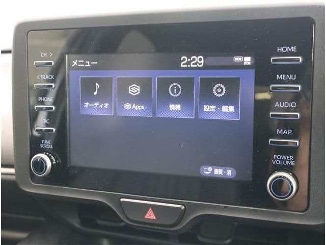 Car thumbnail 3