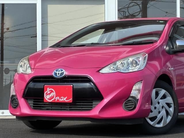Car thumbnail 2