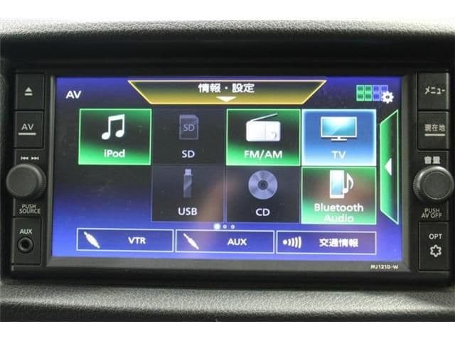 Car thumbnail 4
