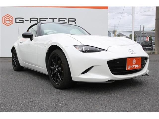 Car thumbnail 4