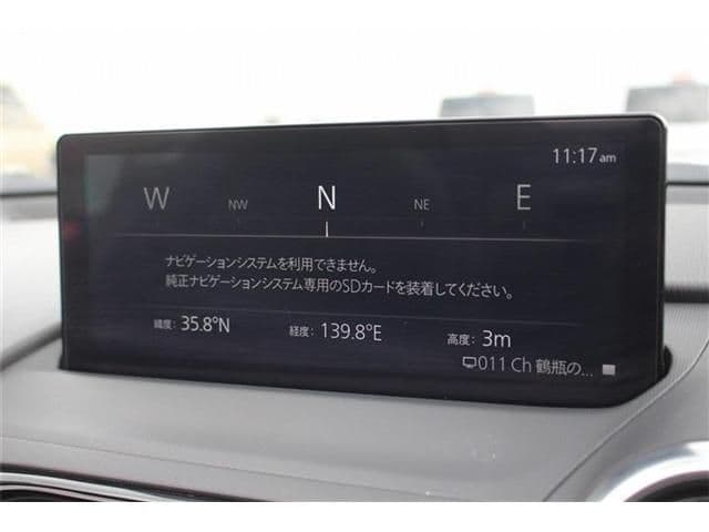 Car thumbnail 3