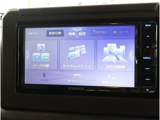 Car thumbnail 3