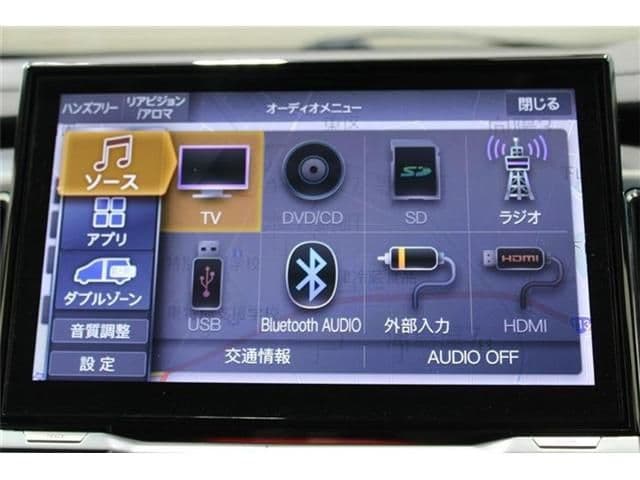 Car thumbnail 4
