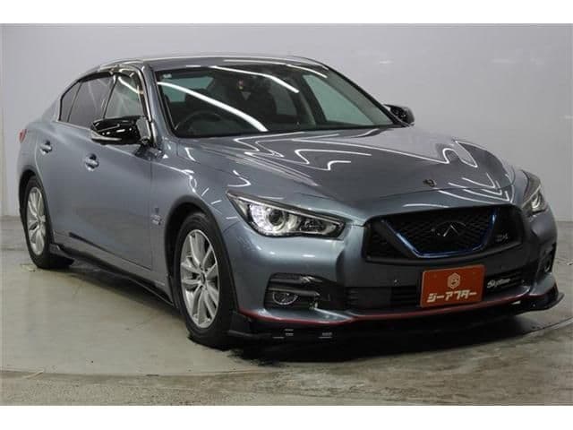 Car thumbnail 4
