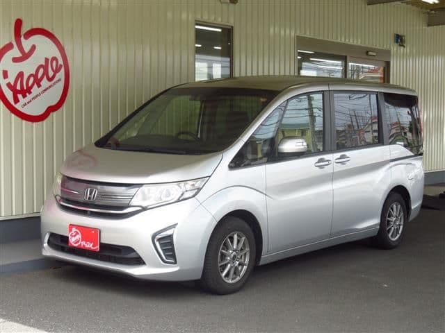 Car image 1