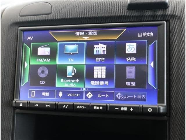 Car thumbnail 3