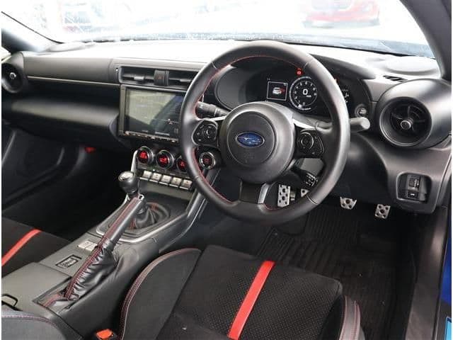 Car thumbnail 2