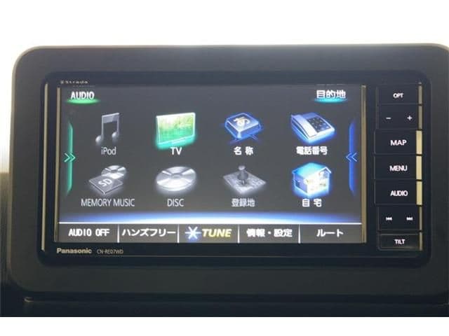 Car thumbnail 3