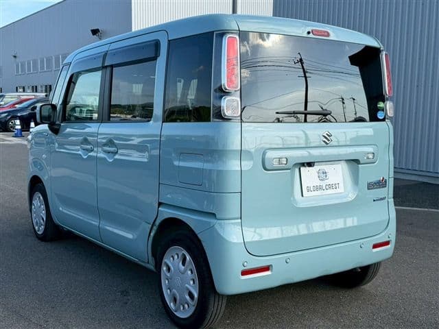 Car thumbnail 4