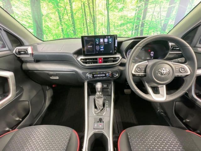Car thumbnail 2