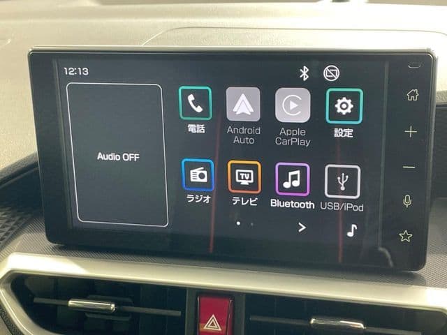 Car thumbnail 3