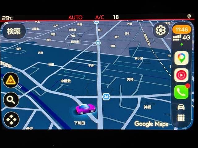 Car thumbnail 4