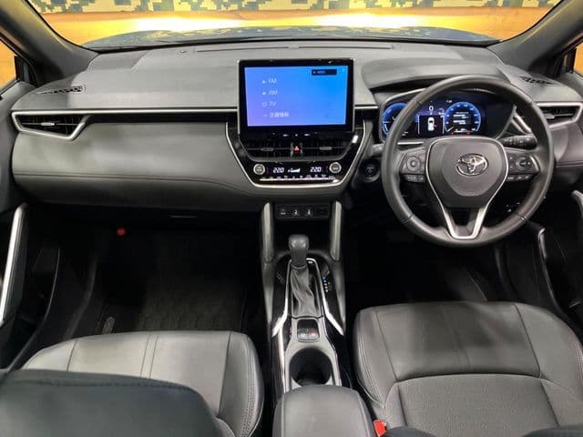 Car thumbnail 2