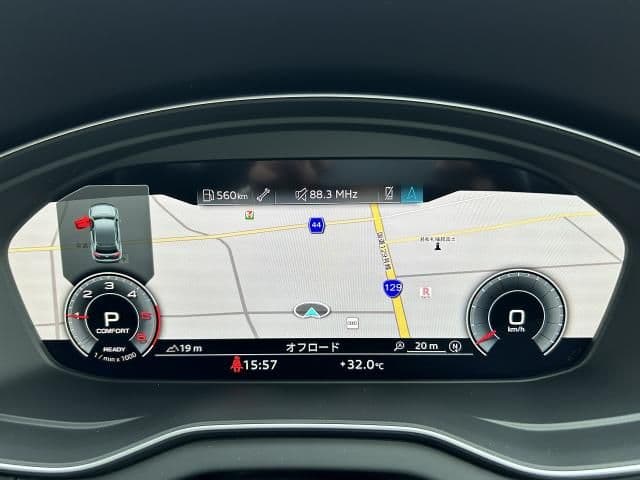 Car thumbnail 3