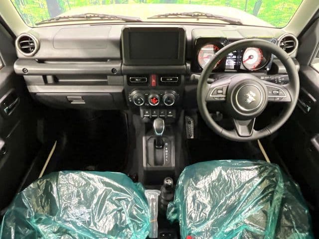 Car thumbnail 2