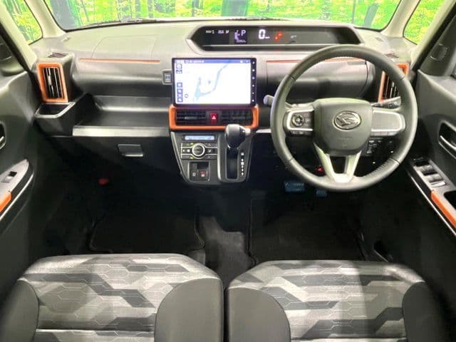 Car thumbnail 2