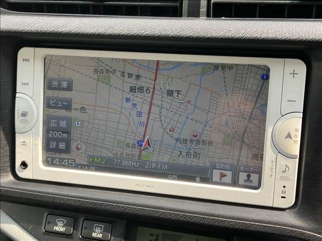 Car thumbnail 3