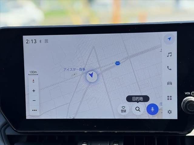 Car thumbnail 3