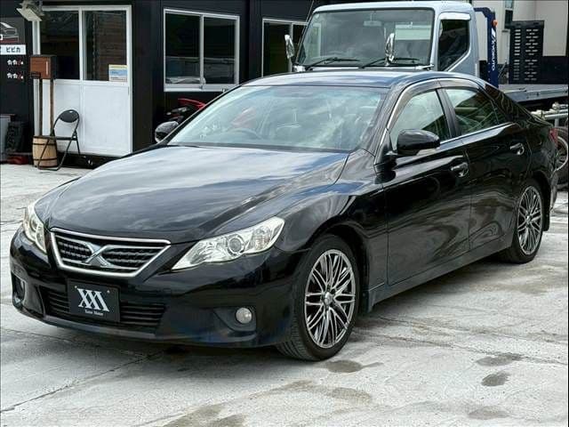 Car thumbnail 3