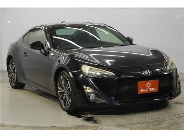Car thumbnail 3
