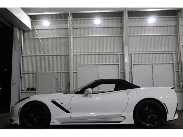 Car thumbnail 3