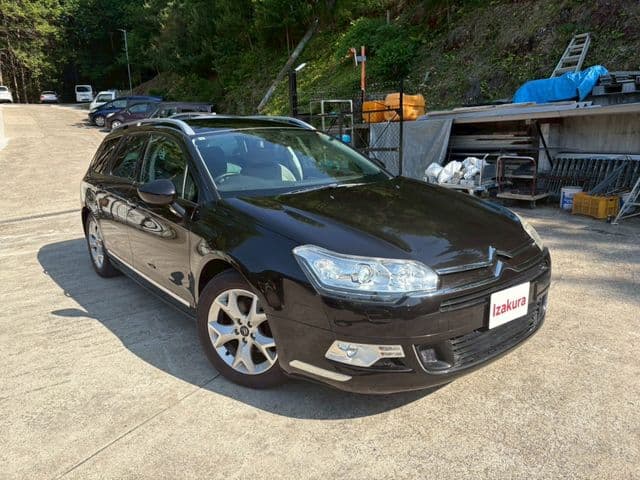 CITROEN
