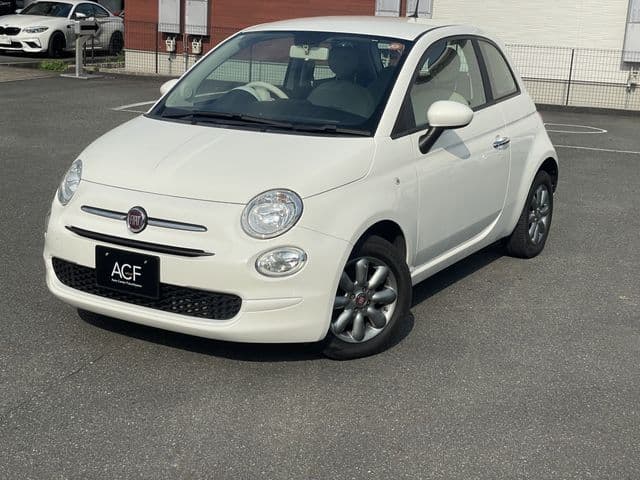 FIAT