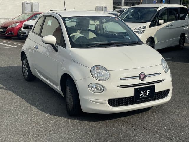 Car thumbnail 4