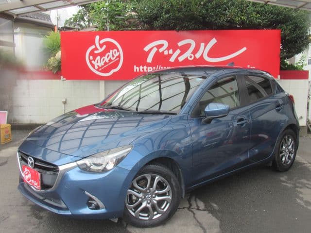 Car image 1