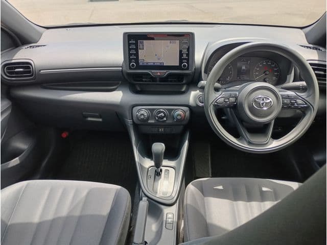 Car thumbnail 2