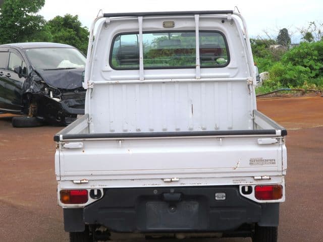 Car thumbnail 4