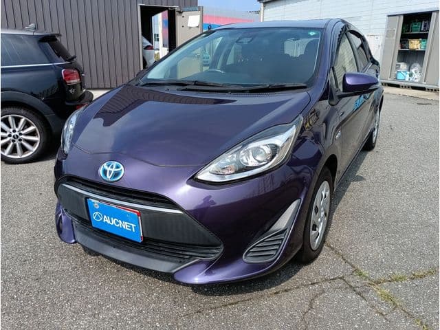 Car image 1
