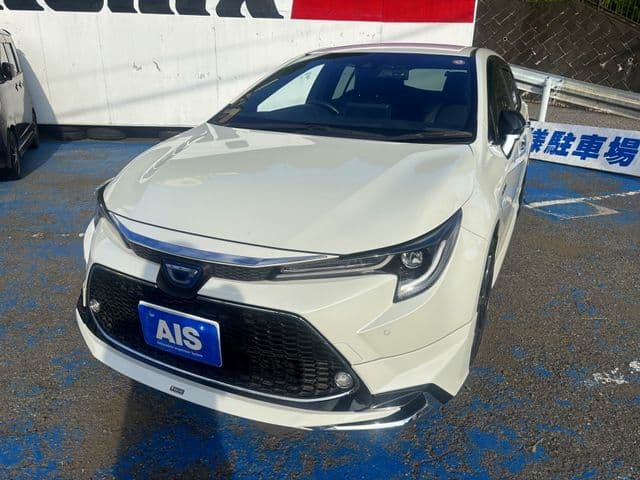 Car image 1