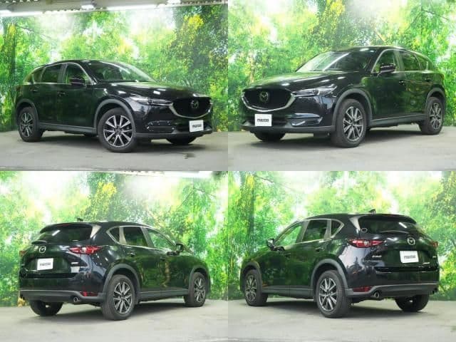 Car thumbnail 2