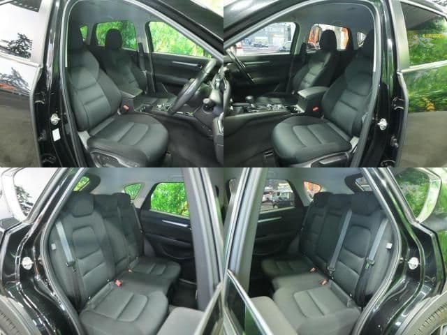 Car thumbnail 3