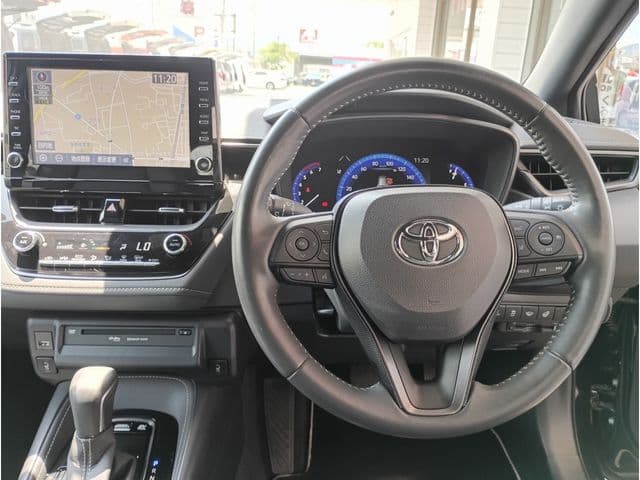 Car thumbnail 2