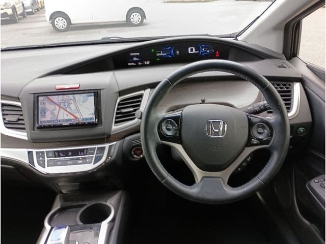 Car thumbnail 3