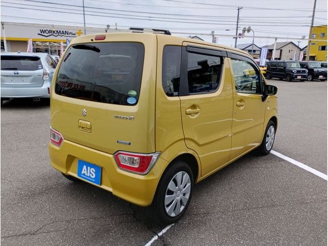 Car thumbnail 3