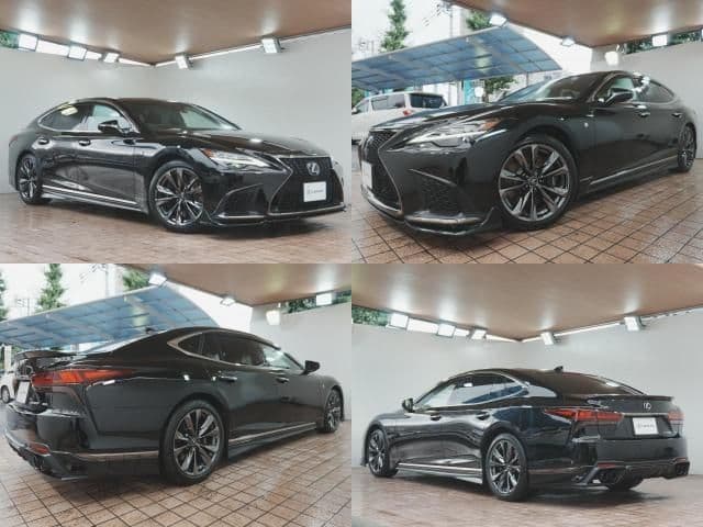 Car thumbnail 3