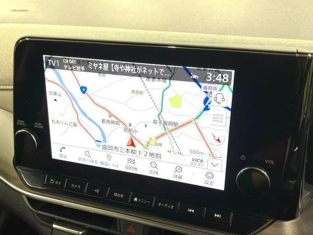 Car thumbnail 4
