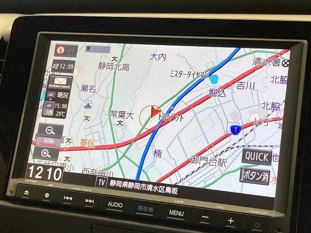 Car thumbnail 3